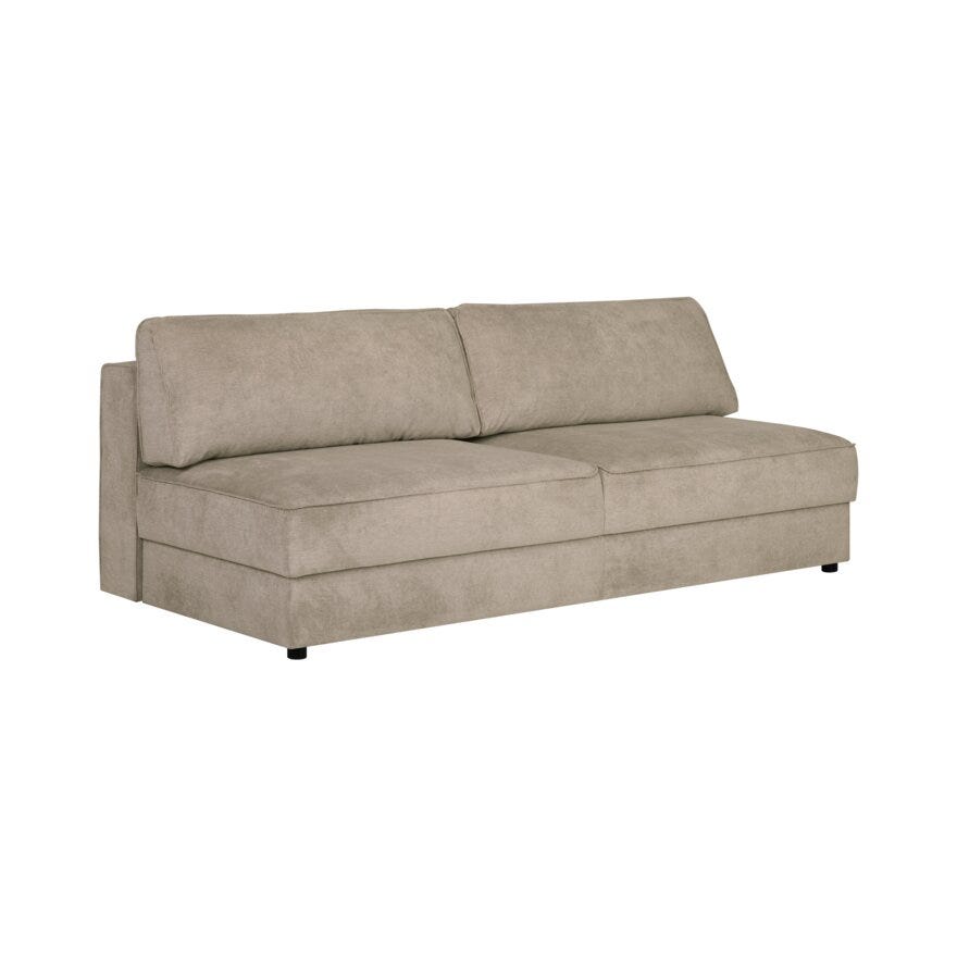 Felton store 19 daybed